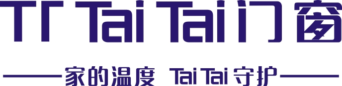 TaiTai门窗